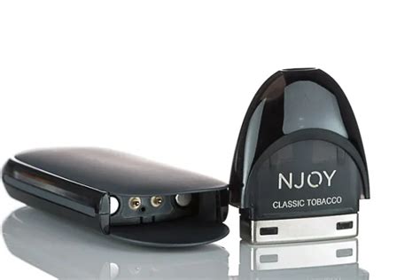 Njoy pod not hitting but lighting up. Things To Know About Njoy pod not hitting but lighting up. 