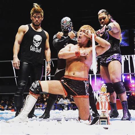 New Japan Pro-Wrestling&39;s official English YouTube channel is the best place to keep up to date with the blistering action from NJPW Featuring in-depth and thought-provoking documentary series. . Njpw1972