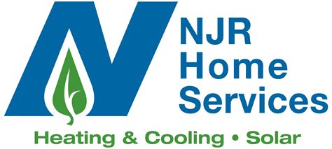 Njr home services. Feb 16, 2024 · Njr Home Services HVAC/Mechanical Contractor. Njr Home Services, 1415 Wyckoff Rd, Wall, NJ holds a Home Improvement Contractor license and 1 other license according to the New Jersey license board. Their BuildZoom score of 95 ranks in the top 22% of 88,231 New Jersey licensed contractors. Their license was verified as active when we last checked. 