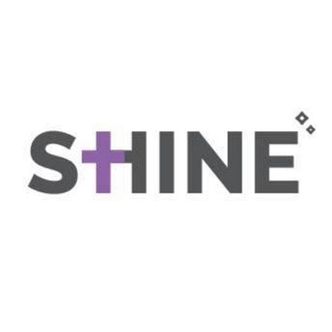 Effective September 25, 2023, NJSHINE will no longer be operational. For information on connecting to our founding member hospitals, please use the following links:. 