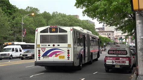 NJ Transit. The 114 bus (114x Bridgewater Express) has 89 stops departing from Port Authority Bus Terminal and ending at Mall Near Bloomingdale's. Choose any of the 114 …. 