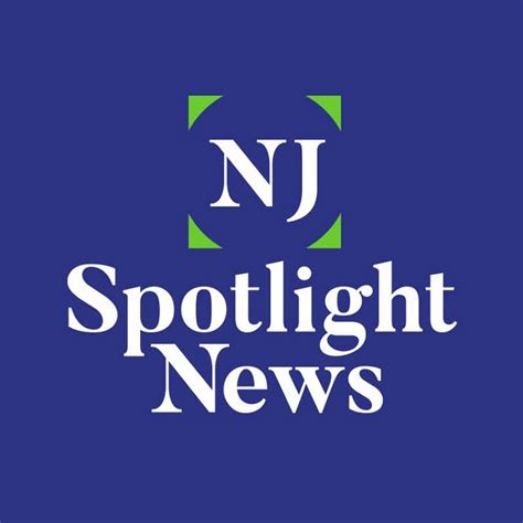 Njtv news. February 24, 2021 – NEWARK, NJ – NJTV, New Jersey’s public media network, announced that it is changing its name to NJ PBS, effective today. “Public media has a long, proud history in New Jersey,” said General … 