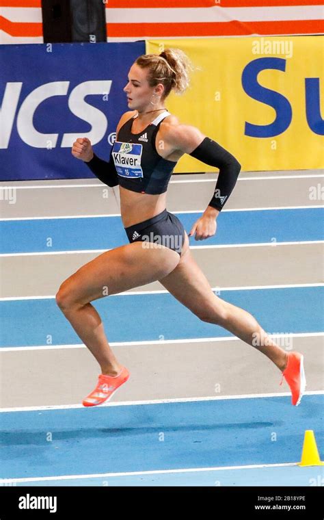 Nk Atletiek Fotos e Imágenes de stock - Alamy