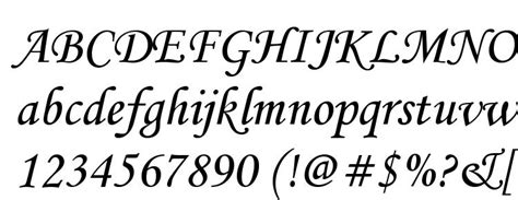 Nk monotype corsiva blod font free download