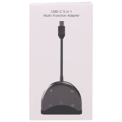 Fastrack store ng 3039
