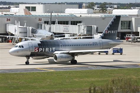 Nov 5, 2023 · Spirit Airlines Flight NK3149 from Detroit Metropolit