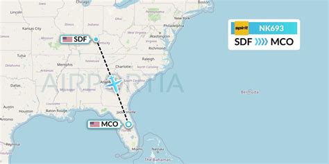 NK693 Flight Tracker - Track the real-time flight status of Spirit Airlines NK 693 live using the FlightStats Global Flight Tracker. See if your flight has been delayed or cancelled and track the live position on a map.