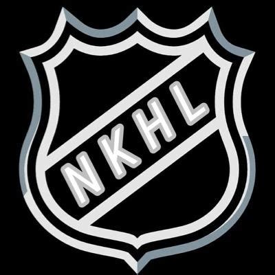 Nkhl. The latest Tweets from NKHL_’18 (@nkhlmatters_). National knee Hockey League. feed the meat to the wolves. Go Taher or Go home 