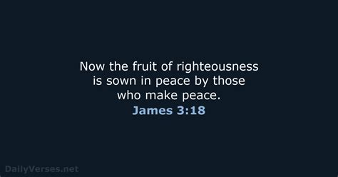 Videos for James 3: James 3:1-12 - Taming the Tongue James 3:13-18 - Earthly Wisdom and Heavenly Wisdom A. The demonstration of a living faith in controlling what we say. 1. (1-2) Opening observations: the greater accountability of teachers and the difficulty of not stumbling..