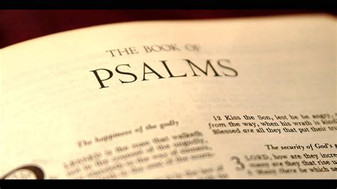 Nkjv psalm 1. Things To Know About Nkjv psalm 1. 