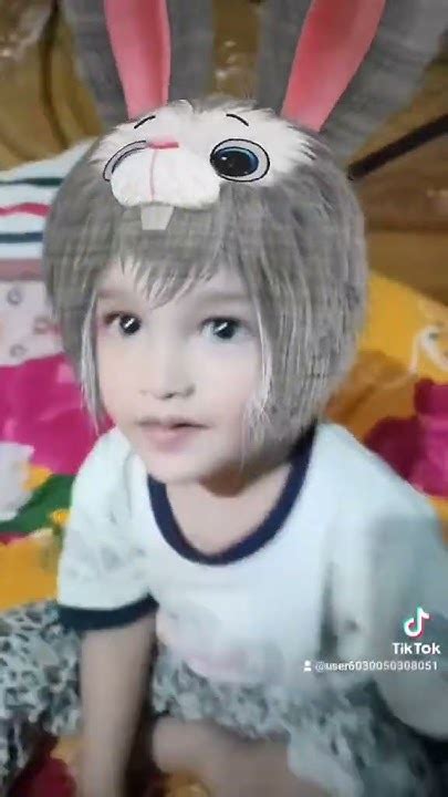 🍌 Nkkol Onlyfans Leak XxX 159 Pics