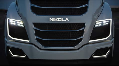 Nikola's (NKLA 4.89%) stock plunged 26% on Aug. 4 after the electric and hydrogen semi truck maker posted its second-quarter earnings report. It generated $15.4 million in revenue, which marked a .... 