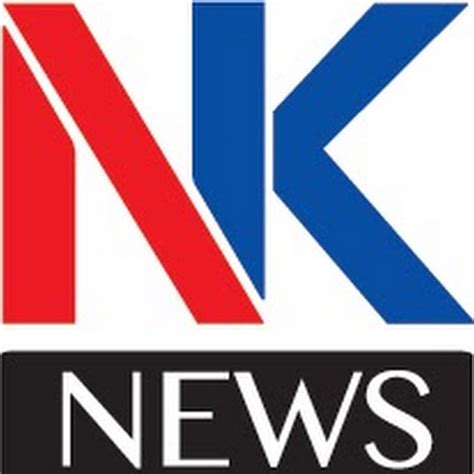Nknews. Things To Know About Nknews. 
