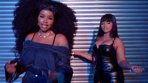 Nkosazana daughter songs khetha. .  <a href=https://merchant.sonarmatr...