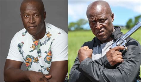 Nkunzi & Jo-Ann Affair Exposed—Shocking Family Fallout (2026)