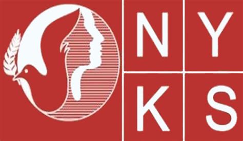 Nkys. NYKS is the largest grassroots-level youth organization; one of its kind in the world. It channelizes the power of youth on the principles of voluntarism, self-help and … 