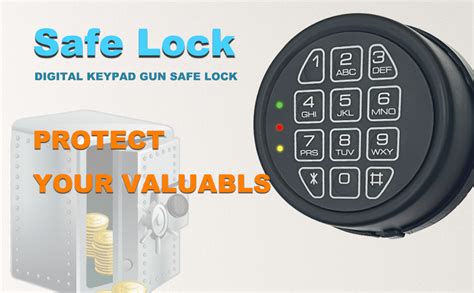 Nl safe keypad. 8K subscribers Subscribed After purchasing a new gun safe,...