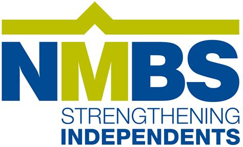 NMBS Exhibition 2024. 10 Apr 2024. Location: Coventry Building Society Arena, Judds Ln, Coventry CV6 6GE. Dates: 10th & 11th April 2024. The NMBS Exhibition is the UK’s Leading Exhibition for independent building, timber, plumbing and hardware merchants and is a prime opportunity to do business and meet existing and potential brand leading ...