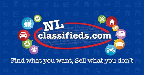 Nlclassifieds ca. Things To Know About Nlclassifieds ca. 