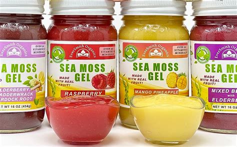 Nle choppa sea moss. Me Vs Me available now: https://nlechoppa.lnk.to/MevsMeWEBSITE: HERBS https://www.nlehealthandwellness.com 💜WEBSITE: MERCHhttps://www.nlehealthandwellness.c... 