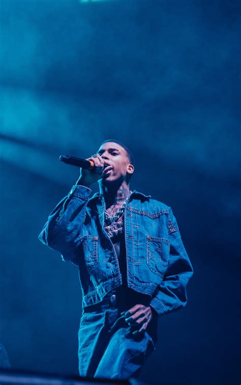 Nle choppa uri. The most frustrating, but still all-too-common moment of his transformation was when he called the Covid-19 pandemic “fake-ass” in the song “Paradise,” off 2020’s “From Dark to Light.”. NLE doubled down in an interview with XXL, calling it “a scare tactic… against melanated people.”. NLE’s self-described intentions as a ... 
