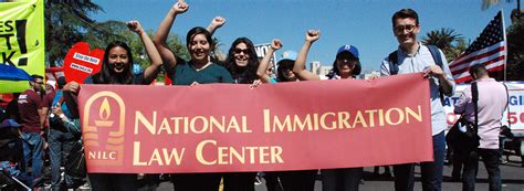 Nlets: Questions and Answers - National Immigration Law Center