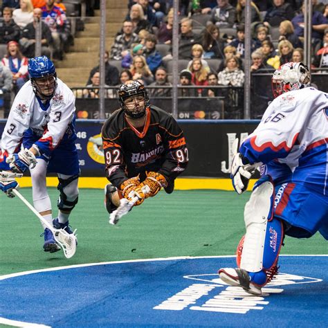 Nll. The National Lacrosse League (NLL) is North America’s premier professional lacrosse league. Founded in 1986, the NLL ranks third in average attendance for pro indoor sports worldwide, behind only the NHL and NBA. The League is comprised of 15 franchises across the United States and Canada: Albany FireWolves, Buffalo Bandits, … 