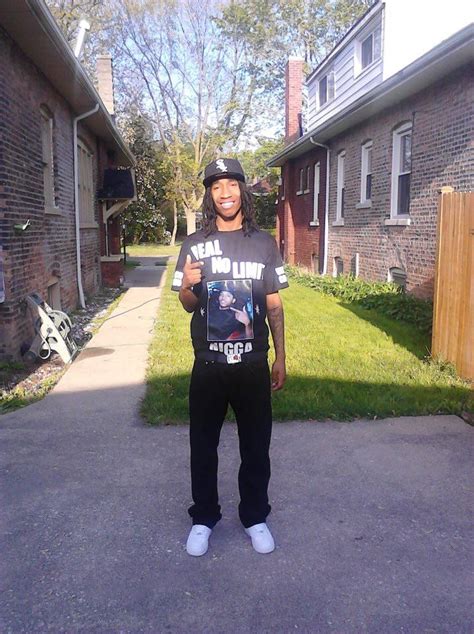 Nlmb kobe death reddit.  The GenerateAnswer method returns question/answer pairs ...