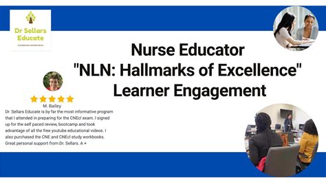 Nln@ C@T40 Onlyfans Leak (SEX) 🍑 218 Photos