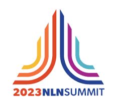 Nln Conference 2023