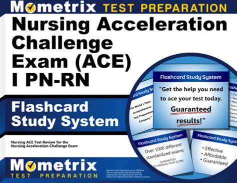 Nln nursing acceleration challenge exam study guides. - Texes technology applications ec 12 study guide.