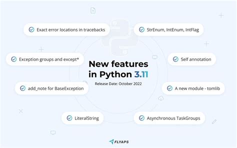 Nlopt python.  The project supports Python versions 3.  We would like to show y...