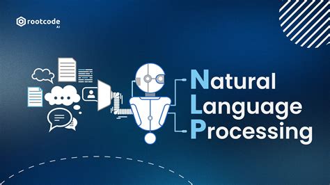 Natural Language Processing (NLP) is a subfield of linguistics, computer science, and artificial intelligence that uses algorithms to interpret and manipulate human language. This technology is one of the most broadly applied areas of machine learning and is critical in effectively analyzing massive quantities of unstructured, text-heavy data.. 