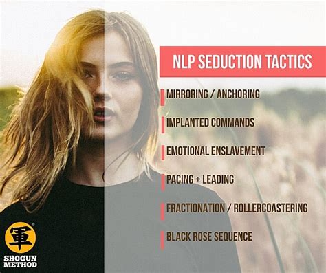 Nlp seduction books. .  <a href=https://supersync.ifresh.cloud/assets/images/okl...