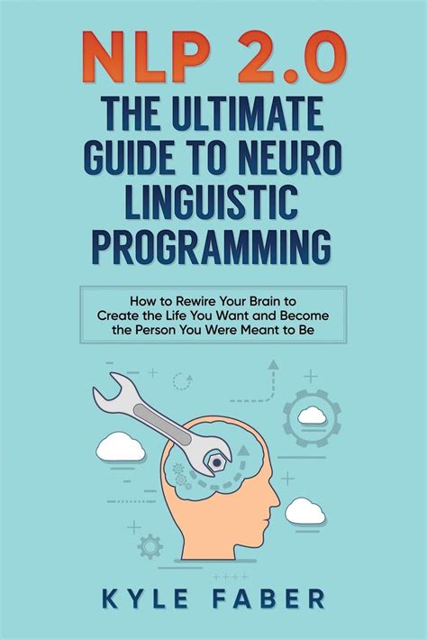 Nlp techniques ultimate nlp techniques guide neuro linguistic programming and neuroplasticity strategies to. - Manual de radio reloj emerson cks3020.