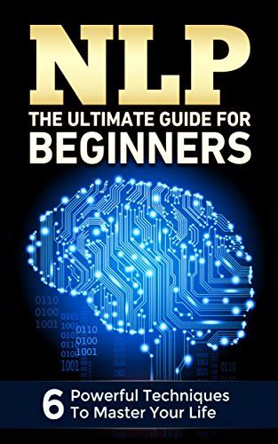 Nlp the ultimate guide for beginners 6 powerful techniques to master your life nlp motivation happiness. - Kohler engine models m8 m10 m12 m14 and m16 service manual.