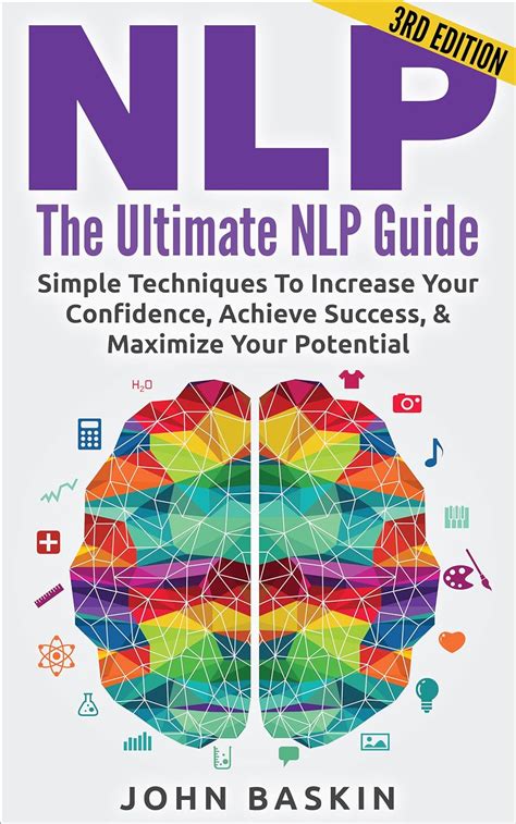 Nlp the ultimate nlp guide simple techniques to increase your confidence achieve success and maximize your potential. - Mechanical design peter childs manual solutions.