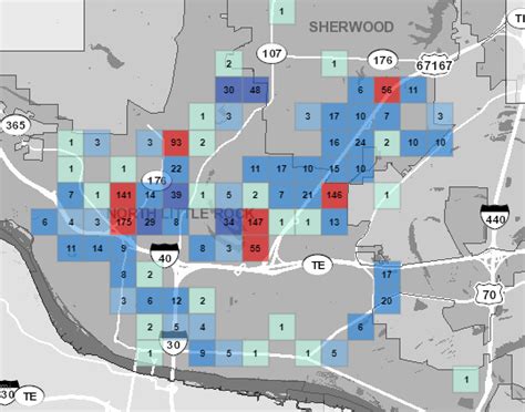 Nlr electric outage map. Things To Know About Nlr electric outage map. 
