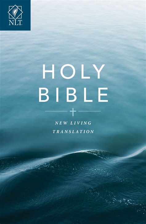 Nlt bible translation. Bible translation differences. NLT. The philosophy in translation used for the New Living Translation is ‘thought for thought’ rather than word for word. Many Biblical scholars will go so far as to say that this is not even a translation but more of a paraphrasing of the original text to make it easier to understand. 