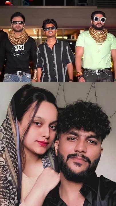 💋 Nlzinha  Leaked [HD] 232 Pics