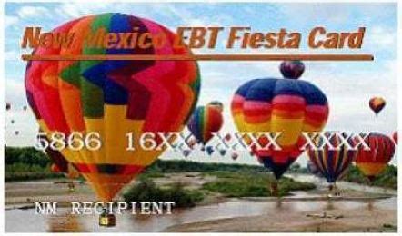 Nm ebtedge. Many states also issue cash benefits such as TANF using EBT. Recipients are issued an "EBT Card" similar to a bank ATM or debit card to receive and use their ... 