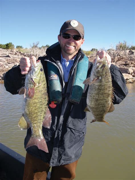 Nm game fish. This fishing report, provided by Dustin Berg of www.gounlimited.org (“supporting disabled anglers”) and the Department of Game and Fish, has been generated from the best … 