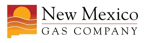 Nm gas. Things To Know About Nm gas. 