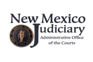 Nm judiciary. Jury selection is scheduled to start Feb. 21, 2024 at 8:30 a.m. for a trial in the case. It will be conducted in person at the Santa Fe County. Courthouse, 225 Montezuma Ave., Santa Fe, NM 87505. The trial is expected to last two weeks. 