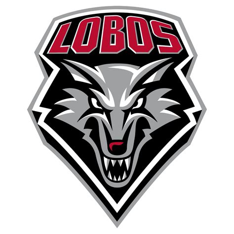 New Mexico had an 11-0 run to start the game and light the crowd on fire. The Lobos then went on an 8-0 run to end the half, holding CSU scoreless for the final 6:48 of the half.