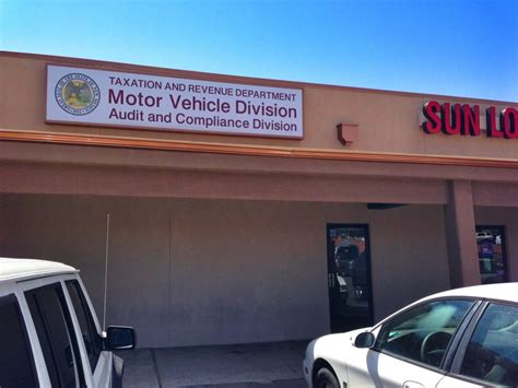 Nm motor vehicle. The odometer mileage statement can be attested to in the assignment on the back of the New Mexico Title, on MVD Form 10009 “New Mexico Motor Vehicle Bill of Sale,” on MVD Form 10187 “Odometer Mileage Statement” or MVD Form 10001 “Application for Title and Registration.” Odometer mileage disclosure statements may be accepted … 