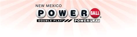 Saturday 01, January 2022 (10:59 PM, MT) Next EST. Jackpot Prize $483. View other famous New Mexico lotteries' live drawing results for Wednesday, December 29 2021 of NM Mega Millions, NM Lotto America and NM Pick 4 Plus Day.Note that New Mexico Powerball is also called NM Powerball Lotto.The winning numbers result on this page for today is the same as the NM Powerball result on December 29 ...