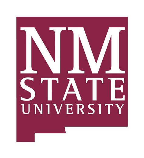 Nm state university. The official Football page for the New Mexico State University Aggies. Skip To Main Content Pause All Rotators New Mexico State University Athletics. The Official Website of New Mexico ... Watch More NM State Videos. Skip To Stat Leaders Content Stream. Social Zone. Stat Leaders. Stat Leaders. Footer. 