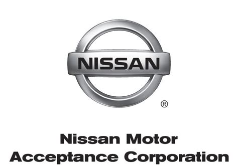 About this app. The Nissan Motor Acceptance Company (NMAC) Finance Account Manager app allows an existing NMAC customer to manage their account on-the-go. From choosing your nearest.... 