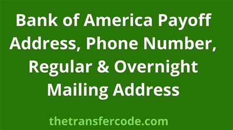 Nmac payoff overnight address. Things To Know About Nmac payoff overnight address. 